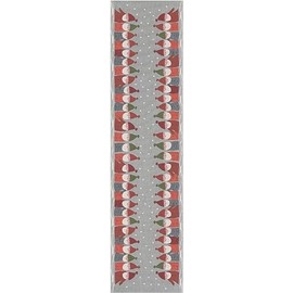 Ekelund-Tomtemote 35x140 Table Runner