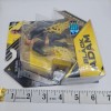 DC New Black Adam 1st edition DC miniature 5" Action