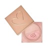 Base de Maquillaje Nyx Professional Make Up Make em Wonder