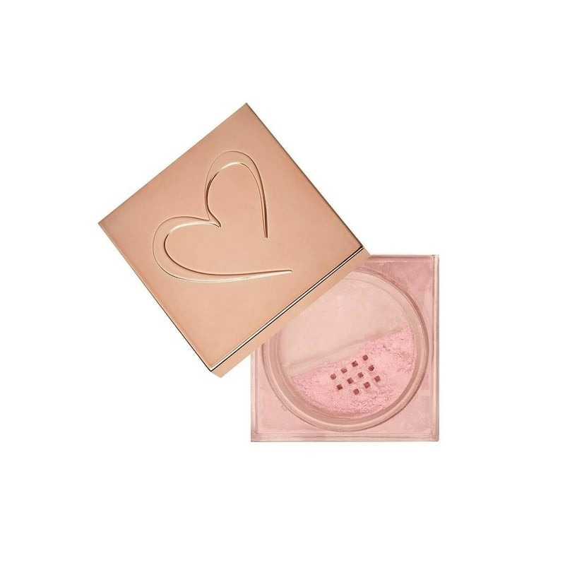 Base de Maquillaje Nyx Professional Make Up Make em Wonder