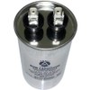 Appli Parts Run Capacitor for ac 40 Mfd uF (microfarads)