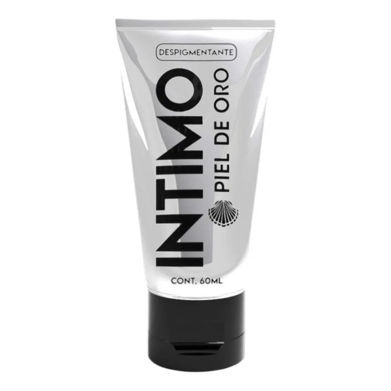 Despigmentante Piel De Oro 60ml