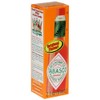 Tabasco Pepper Sauce, Original Flavor, 2-Ounce Bottles (Pack of 24) by TABASCO brand