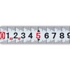Niigata Seiki Pro KAIDAN Major Auto-Lock Pro KAIDAN Tape Measure