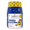 Zarbee Gomitas Suplemento Dormir Niños Melatonina