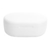 XT91 TWS Wireless Bluetooth 5.0 Earphone Game Stereo Noise Reduction