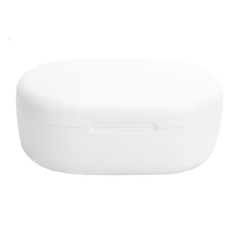 XT91 TWS Wireless Bluetooth 5.0 Earphone Game Stereo Noise Reduction