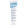DEXERYL Creme, 250 g Crema