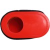 Air Filter 951-12260 with Pre Filter 951-12256 Fit for MTD