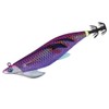 Major Craft Egi Bait Kizo Bait Feather TR3.5 30 Keimura