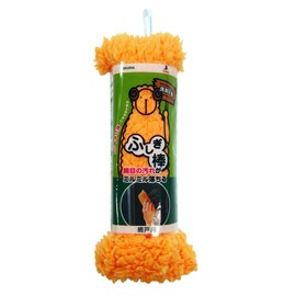 azuma "Screen Wiper" Alice Bar Screen for FB630