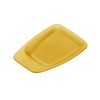 Tescoma Tea Bag Tray, 2 Pcs Presto, Assorted, 15.5 x 8.5 x 1.9 cm