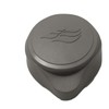 Sundance Spas 780 Series Diverter Knob (6540-408)