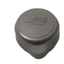 Sundance Spas 780 Series Diverter Knob (6540-408)