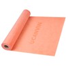 324 SQ FT Waterproofing Membrane for Bathroom Shower, 27.6mil, 3'