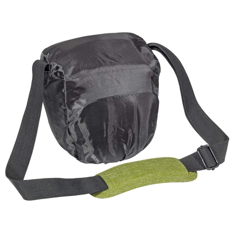 Fashion Camera Case for Nikon D750 D800 D3100 D5100 /