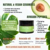 Moisturising Face Cream for Dry Skin Hold and Night 40ml