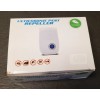 All Access Trading Ultrasonic Pest Repeller 4 Lot Electronic Control