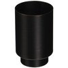 Delta Faucet RP22735RB Long -13/14 Series Trim Sleeve, Venetian Bronze