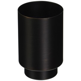Delta Faucet RP22735RB Long -13/14 Series Trim Sleeve, Venetian Bronze