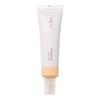 Ere Perez Oat Milk Foundation, Latte 30ml