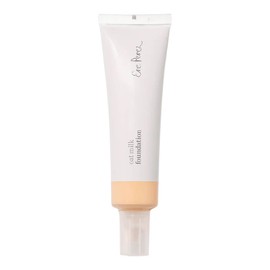 Ere Perez Oat Milk Foundation, Latte 30ml