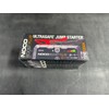 AMP NOCO Boost Plus GB40 1000A UltraSafe Car Battery Jump Starter New!!!