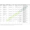 Valeo 044848 Fog Light