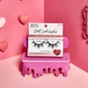 Ardell Doll Look Lashes Brat, 4 pack