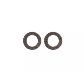Abu Garcia carbontex carbon drag washer kit to replace 975053