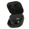 Replacement Case for Buds Pro SM R190, Wireless Charging Case