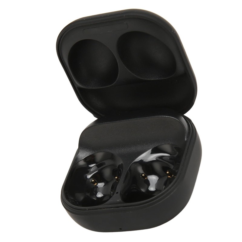 Replacement Case for Buds Pro SM R190, Wireless Charging Case