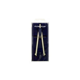 Staedtler 55702ski Compass