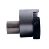 Laser 0296 Stud Extractor 1/2"d