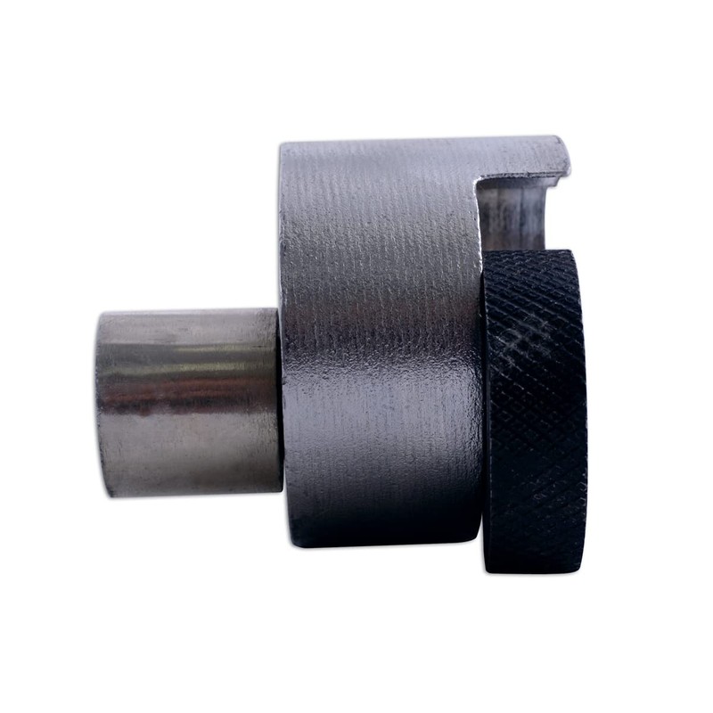 Laser 0296 Stud Extractor 1/2"d