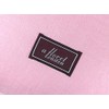 DDintex FLORET LONDON Pillow Case Angelica Gala Pink 45x45cm [With
