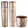 IZNOX 이자녹스 최신상 트리플 트루셀 리커버리 토너+에멀젼+크림 30ml/라하 트루셀 업그레이드/3종