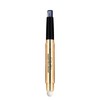 Prreal Eyeshadow Stick,Dual End Shimmer Eyeshadow Stick,Pearl Eyeshadow Pencil Crayon,Waterproof
