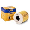 Millard ML9814 Car Oil Filter 69 x 66 x 25