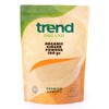 Trend Organic Ginger Powder, 100g - Aromatic Bliss Ideal for