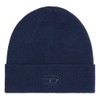 Diesel Coder Fully Beanie One Size