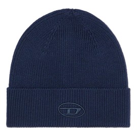 Diesel Coder Fully Beanie One Size