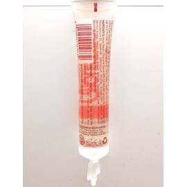 Queen Helene - Cholesterol Hot Oil Treatment - 1 oz