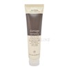 Damage Remedy Daily Hair Repair 100ml Department Store Genuine / 데미지 레미디 데일리 헤어 리페어 100ml 백화점정품