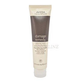 Damage Remedy Daily Hair Repair 100ml Department Store Genuine / 데미지 레미디 데일리 헤어 리페어 100ml 백화점정품