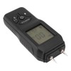 Digital Wood Moisture Meter Highly Accurate Portable Wood Humidity Tester