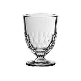 La Rochere Artois Wine Glass