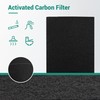 C545 Replacement Filter S for Winix C545 Air Purifier -