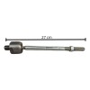 2 Bieletas Direccion Ford Explorer 1995 1996 1997 Al 2001
