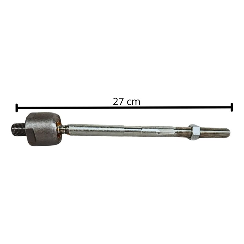 2 Bieletas Direccion Ford Explorer 1995 1996 1997 Al 2001